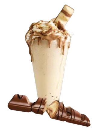 Bueno Shake