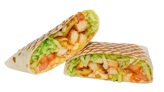 Chicken Classic