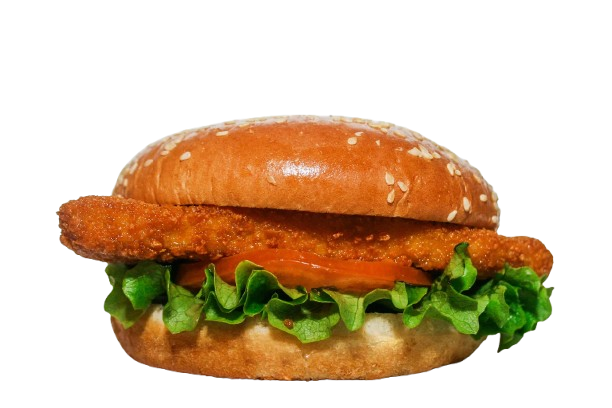 Classic Chicken