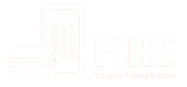 Fire Logo