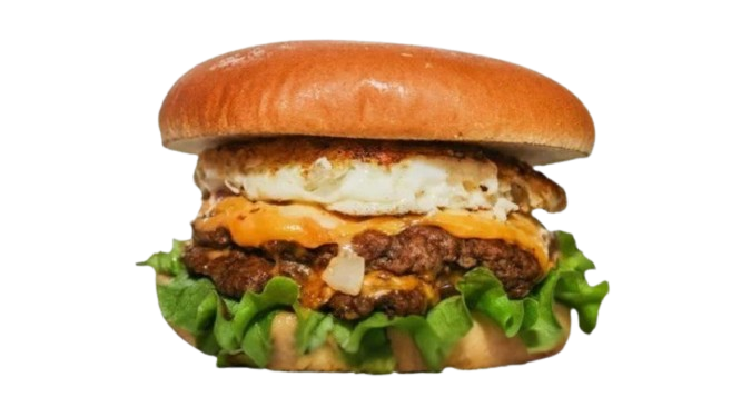 Sunny Beef